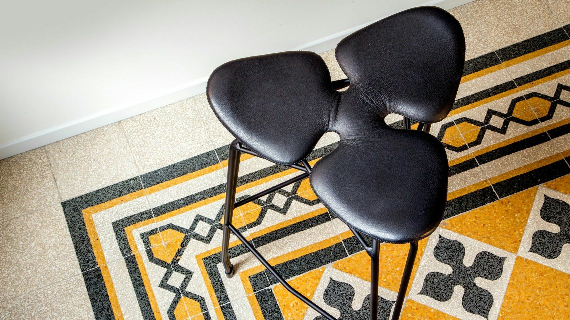 Gasthuis Belli36rooms Near Spanish Step And Vatican 3*