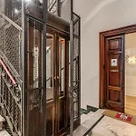 Belli 36 Rooms