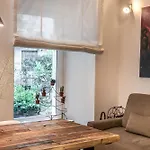 Belli 36 Rooms