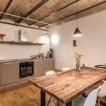 Belli 36 Rooms