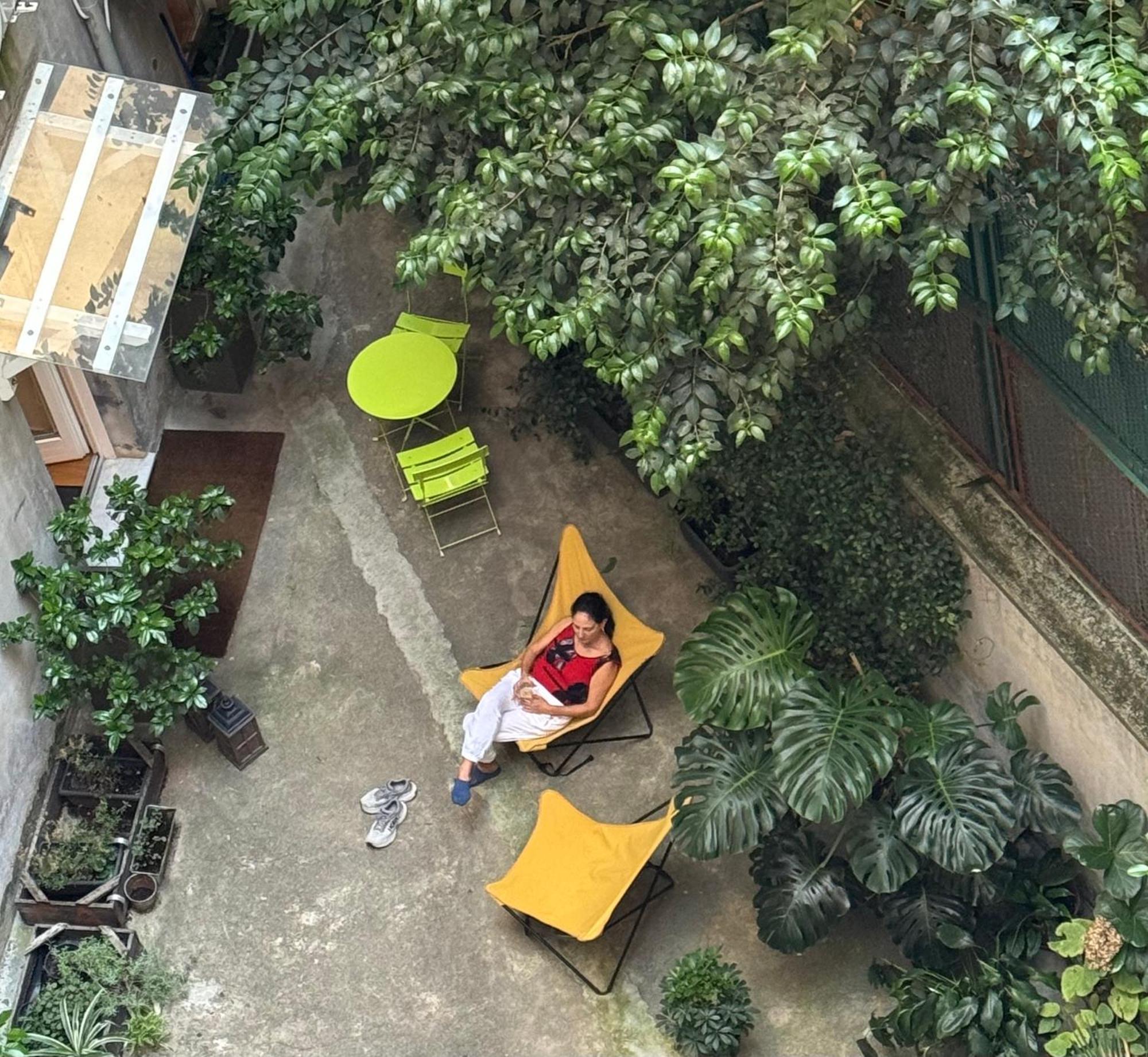 Belli36rooms Near Spanish Step And Vatican Gasthuis 3*