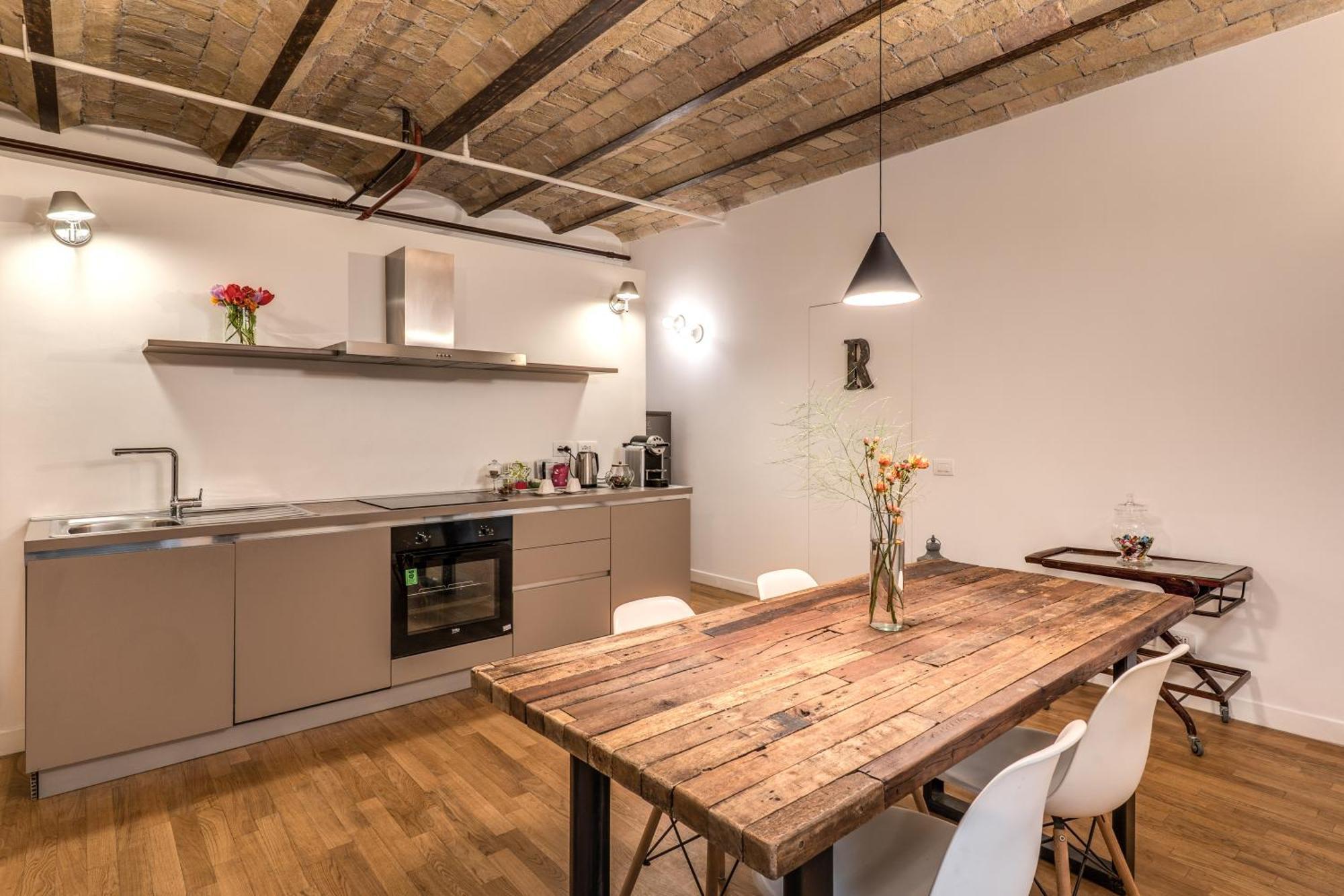 Belli36rooms Near Spanish Step And Vatican Gasthuis 3*
