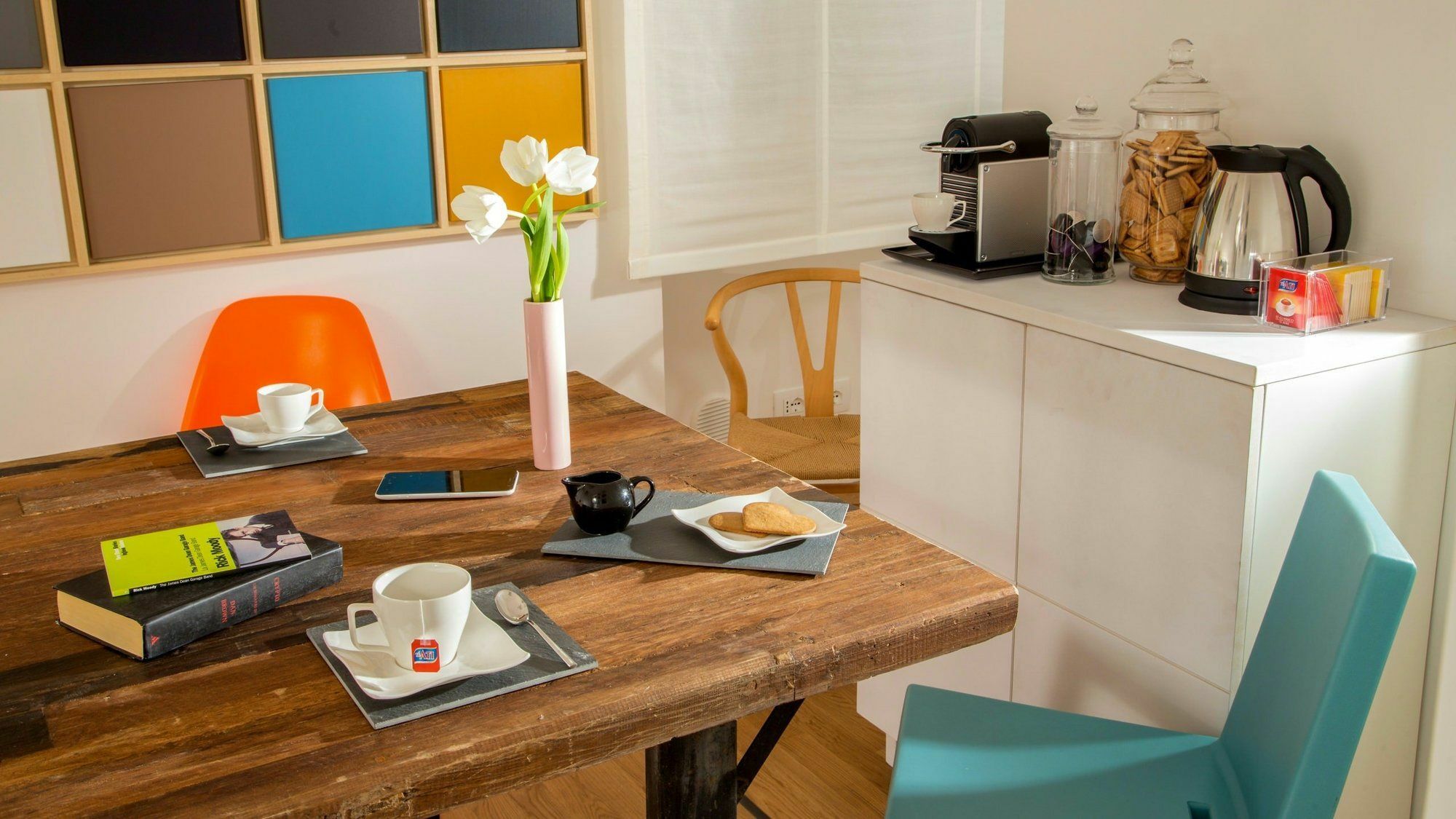 Belli36rooms Near Spanish Step And Vatican Gasthuis 3*