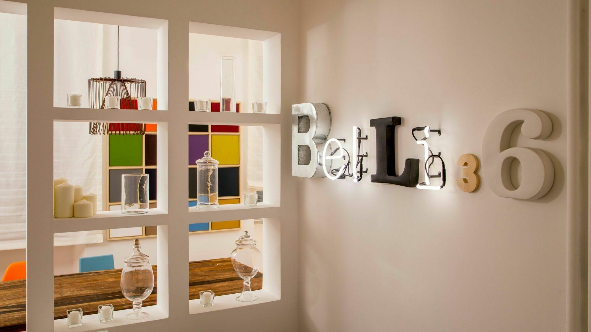Gasthuis Belli36rooms Near Spanish Step And Vatican Rome